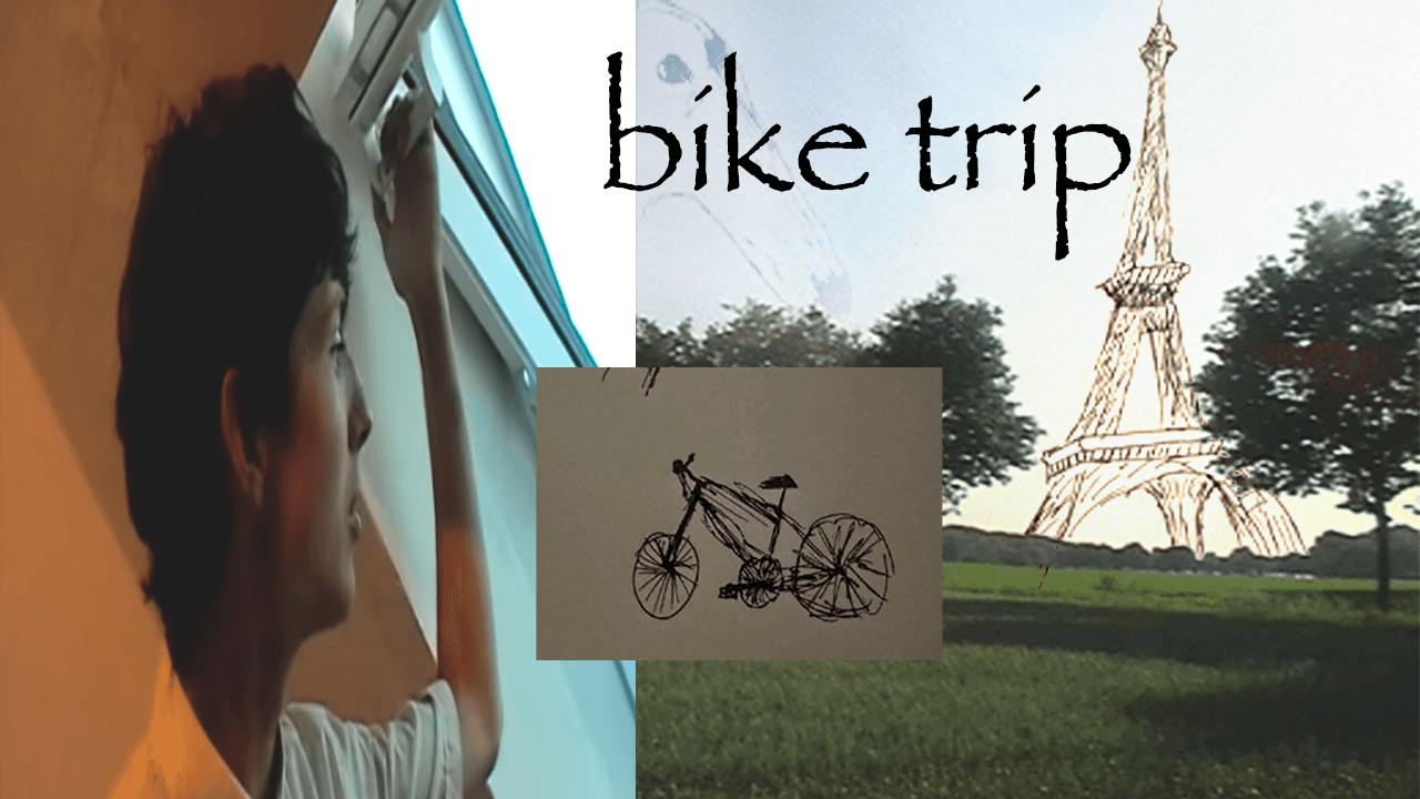 bike trip thumbnail