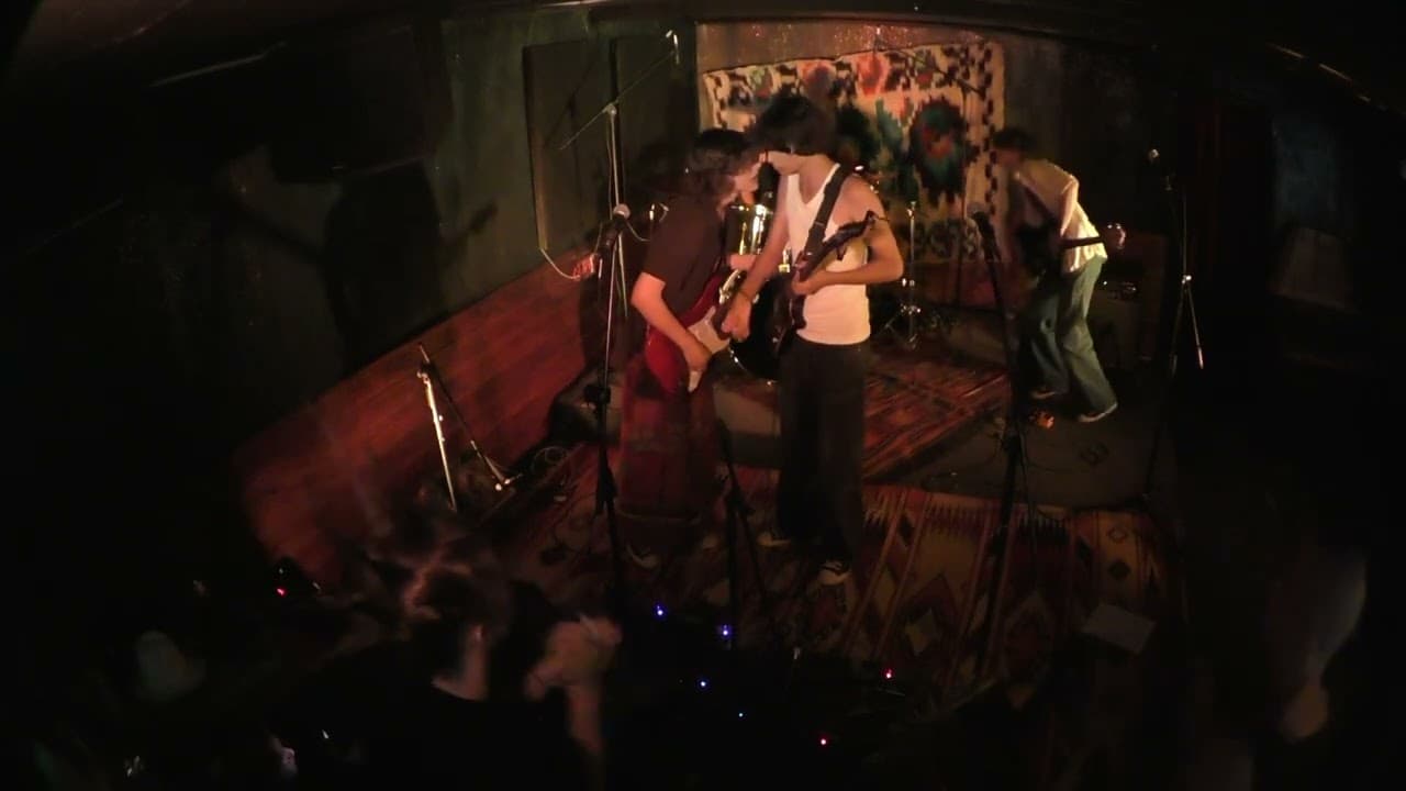 riot riot riot! - live 21.07.2024 (FULL SET) thumbnail