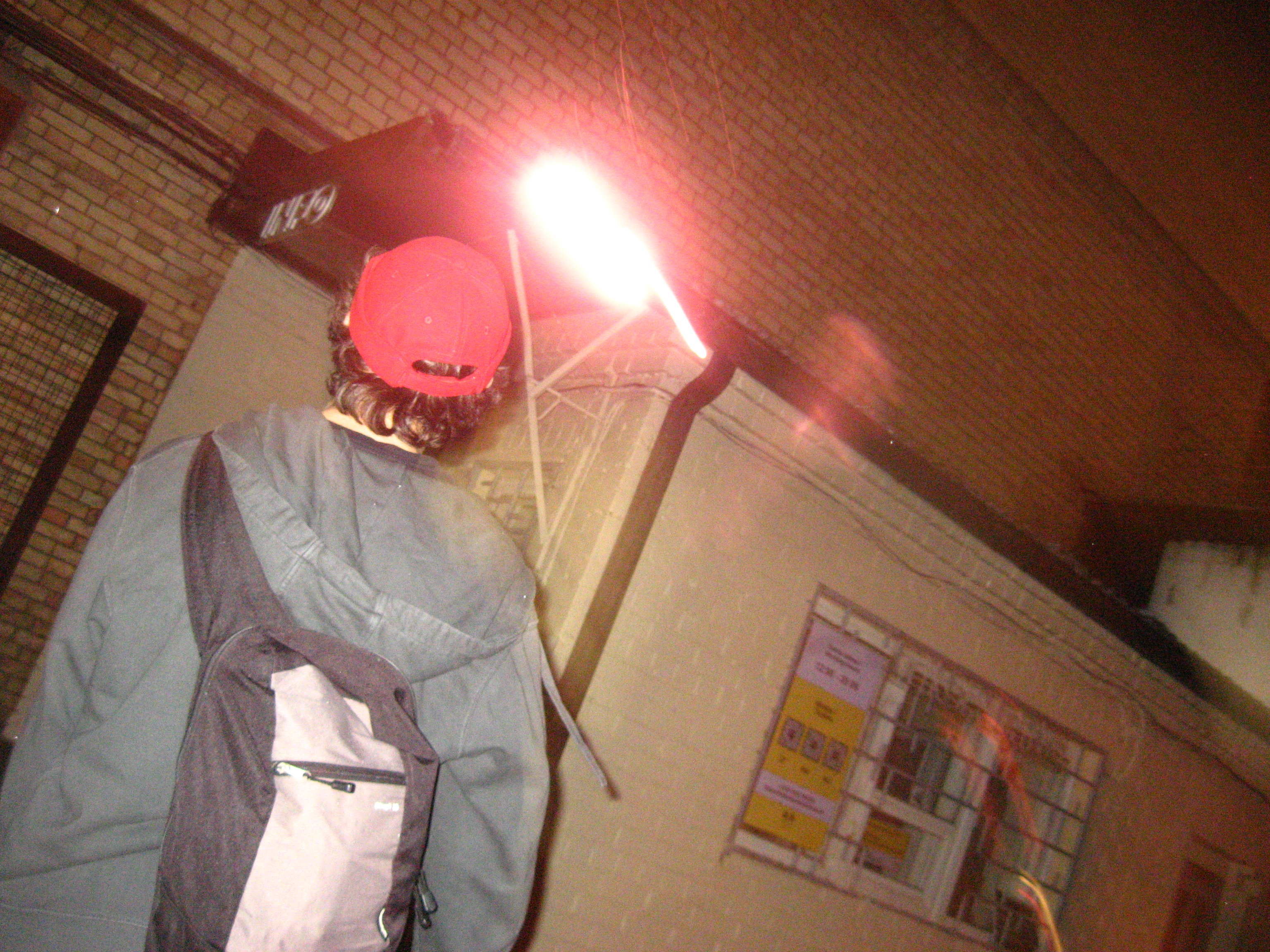 it will never end pt.2 photo 2